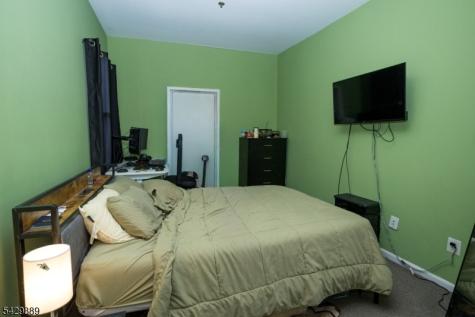 381 Bloomfield Avenue Montclair NJ 07042
