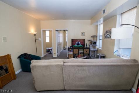 381 Bloomfield Avenue Montclair NJ 07042