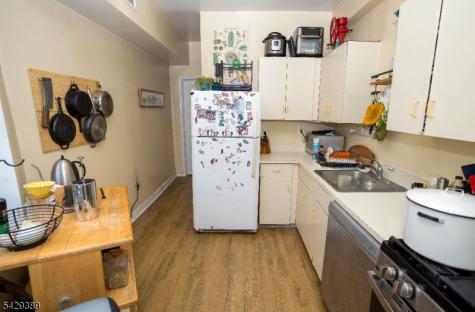 381 Bloomfield Avenue Montclair NJ 07042