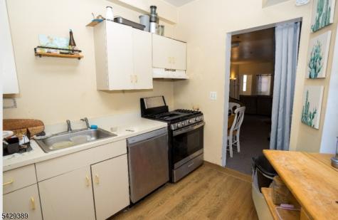 381 Bloomfield Avenue Montclair NJ 07042