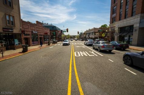 381 Bloomfield Avenue Montclair NJ 07042