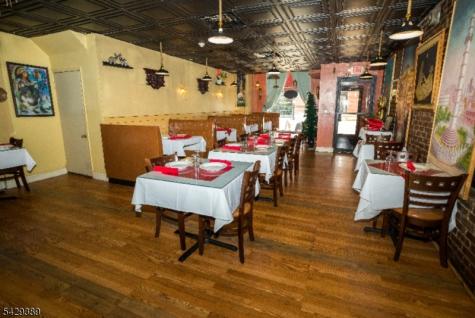 381 Bloomfield Avenue Montclair NJ 07042