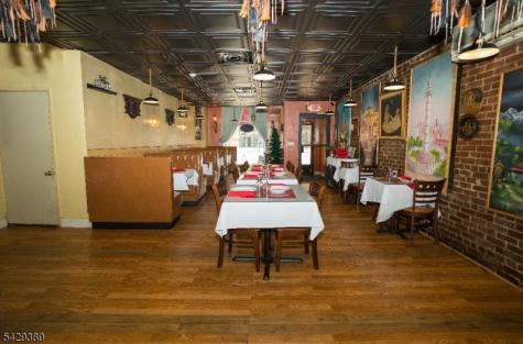 381 Bloomfield Avenue Montclair NJ 07042