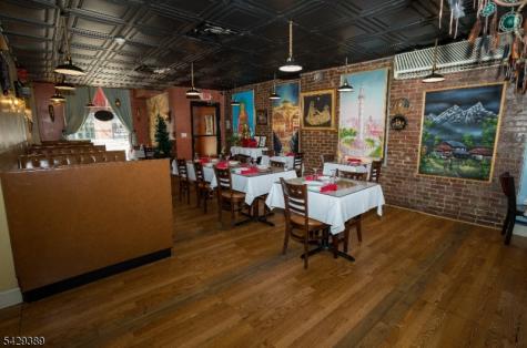 381 Bloomfield Avenue Montclair NJ 07042
