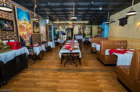 381 Bloomfield Avenue Montclair NJ 07042