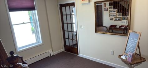 14 Church Street Newton NJ 07860