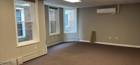 14 Church Street Newton NJ 07860