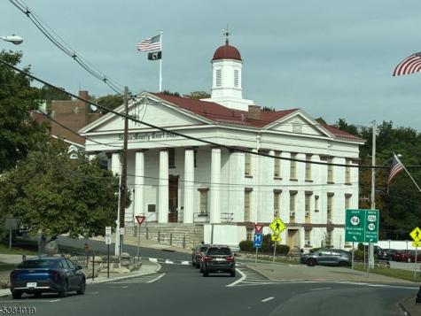 14 Church Street Newton NJ 07860