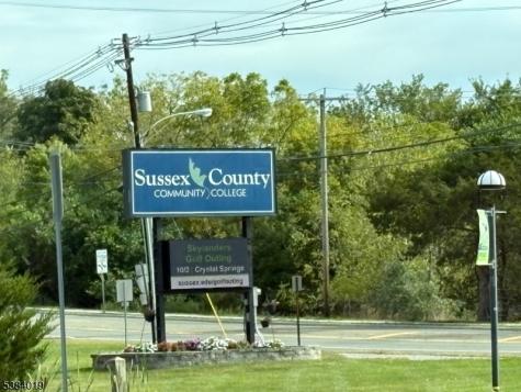 14 Church Street Newton NJ 07860