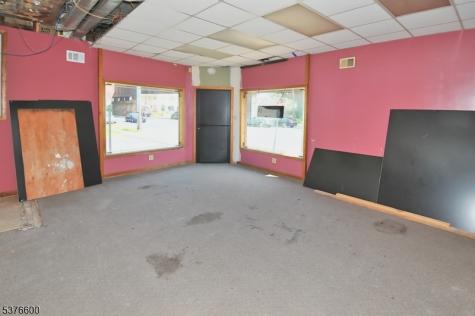 511 W Westfield Avenue Roselle Park NJ 07204