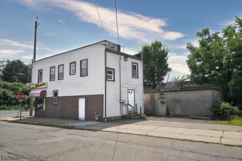 511 W Westfield Avenue Roselle Park NJ 07204