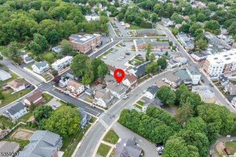 31 S Main Street Wharton NJ 07885