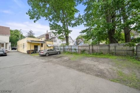 31 S Main Street Wharton NJ 07885