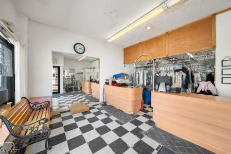 31 S Main Street Wharton NJ 07885