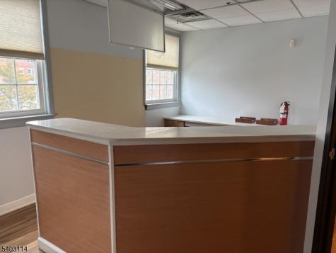 10 N Gaston Avenue Somerville NJ 08876