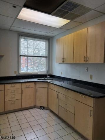 10 N Gaston Avenue Somerville NJ 08876