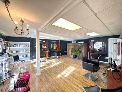 186 Mount Bethel Road Warren NJ 07059