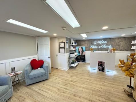 186 Mount Bethel Road Warren NJ 07059