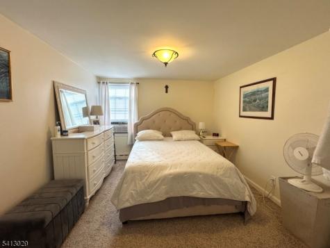 186 Mount Bethel Road Warren NJ 07059