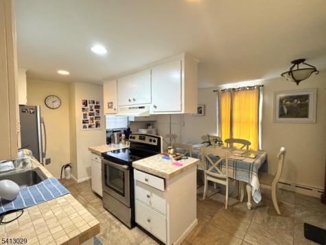 186 Mount Bethel Road Warren NJ 07059