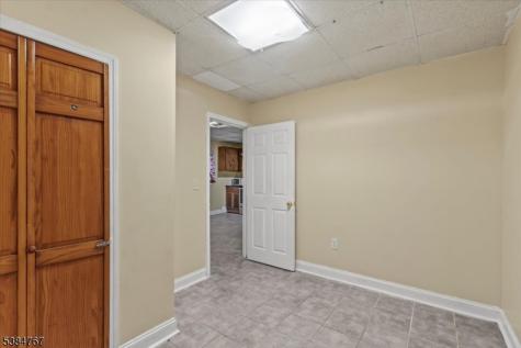 331 Market Street Paterson NJ 07501