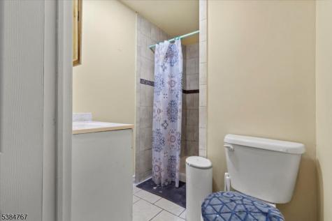 331 Market Street Paterson NJ 07501