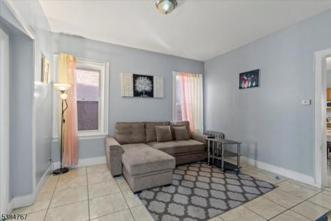 331 Market Street Paterson NJ 07501