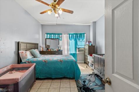 331 Market Street Paterson NJ 07501