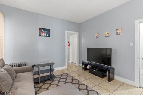 331 Market Street Paterson NJ 07501