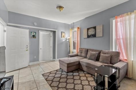 331 Market Street Paterson NJ 07501
