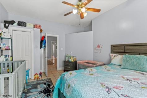 331 Market Street Paterson NJ 07501