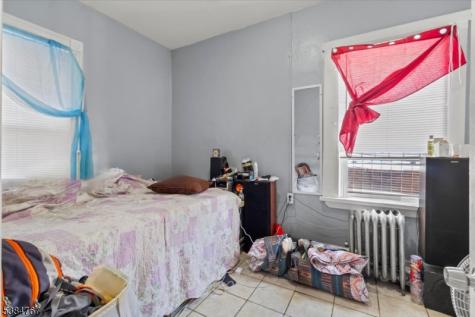 331 Market Street Paterson NJ 07501
