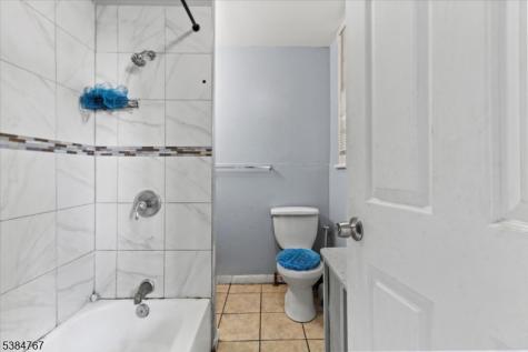 331 Market Street Paterson NJ 07501