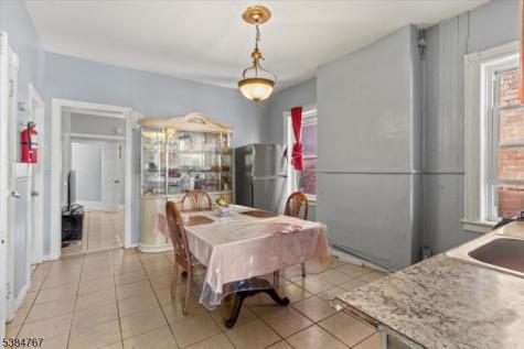331 Market Street Paterson NJ 07501