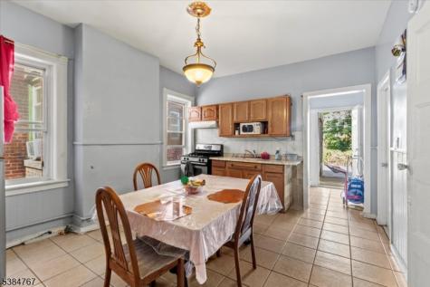 331 Market Street Paterson NJ 07501