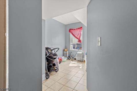 331 Market Street Paterson NJ 07501