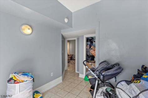 331 Market Street Paterson NJ 07501