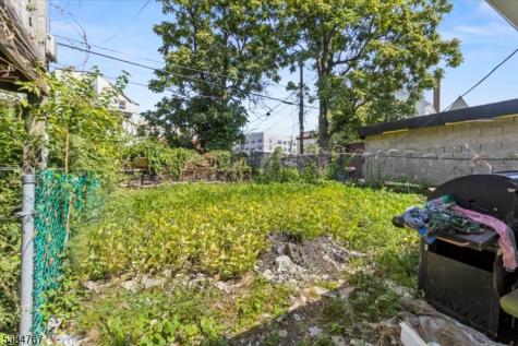 331 Market Street Paterson NJ 07501