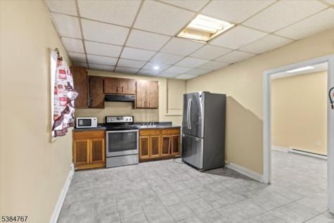 331 Market Street Paterson NJ 07501