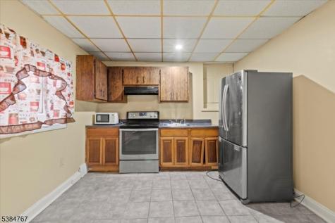 331 Market Street Paterson NJ 07501