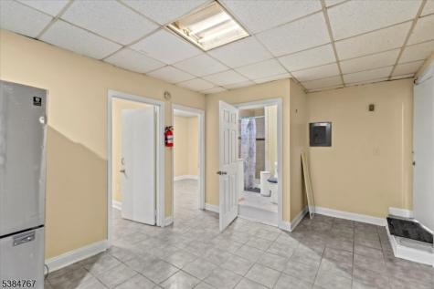 331 Market Street Paterson NJ 07501