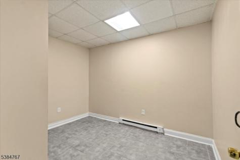 331 Market Street Paterson NJ 07501