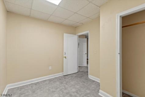 331 Market Street Paterson NJ 07501