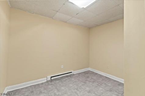 331 Market Street Paterson NJ 07501