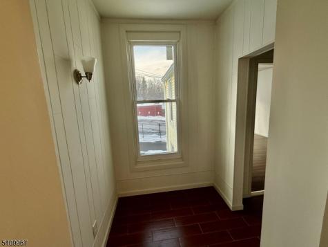 11 High Street Newton NJ 07860