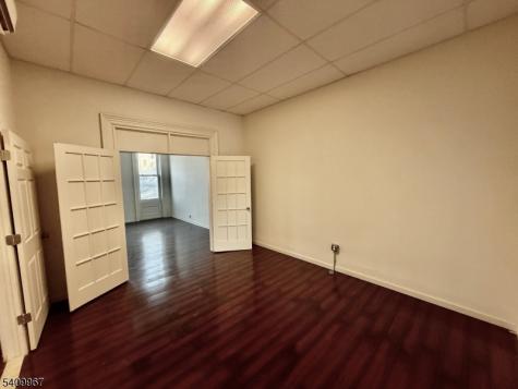 11 High Street Newton NJ 07860