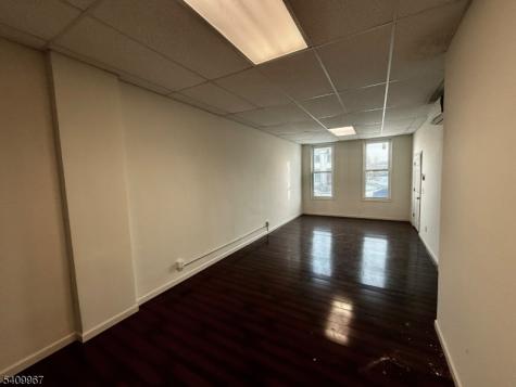 11 High Street Newton NJ 07860