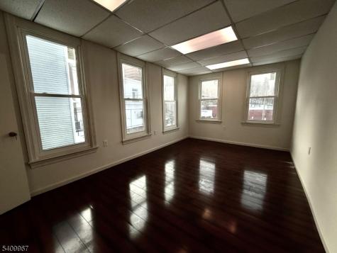 11 High Street Newton NJ 07860