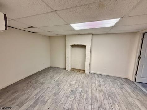 11 High Street Newton NJ 07860