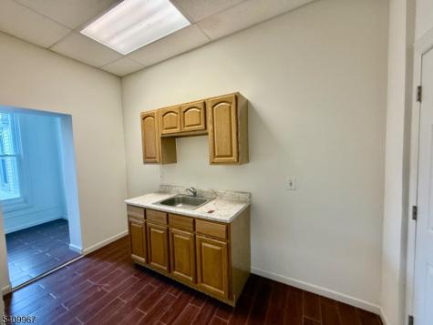 11 High Street Newton NJ 07860